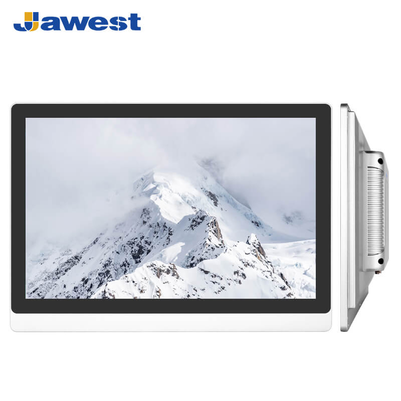 Customized Industrial Grade Monitor