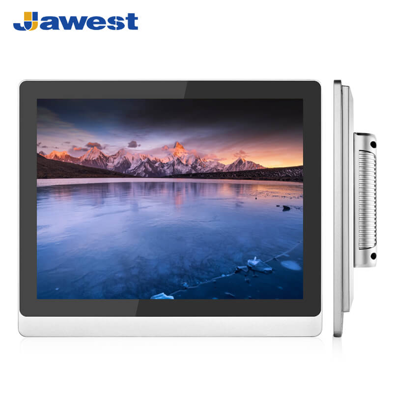 ruggedized lcd monitors quotation